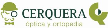 OPTICA Y ORTOPEDIA CERQUERA
