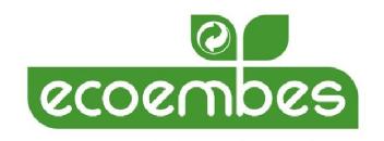 ECOEMBES