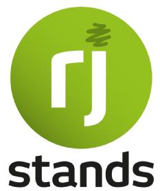 RJ STANDS