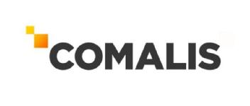 COMALIS