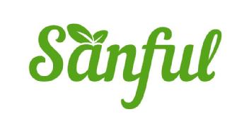 SANFUL