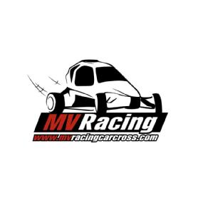 MV RACING WWW.MVRACINGCARCROSS.COM