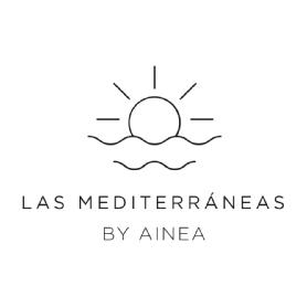 LAS MEDITERRANEAS BY AINEA