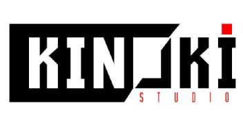 KINOKI STUDIO