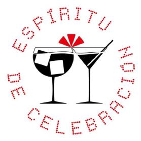 ESPIRITU DE CELEBRACION