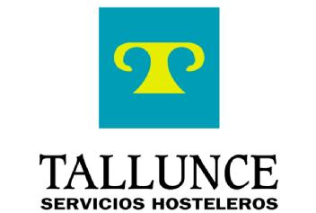 TALLUNCE
