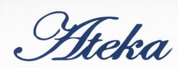 ATEKA