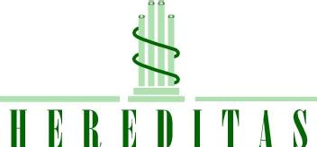HEREDITAS