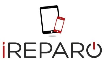 IREPARO