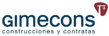 GIMECONS CONSTRUCCIONES Y CONTRATAS