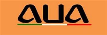 AUA