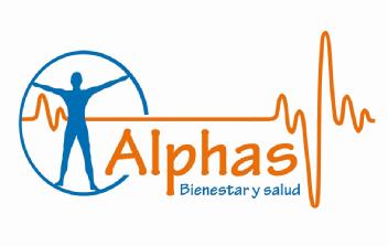ALPHAS