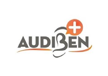 AUDIBEN