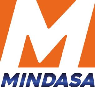 M MINDASA