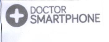 DOCTOR SMARTPHONE