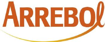 ARREBOL