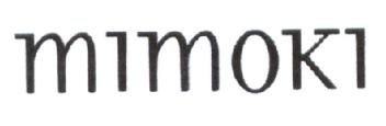 MIMOKI
