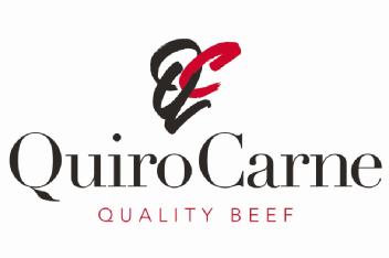 QUIROCARNE QUALITY BEEF