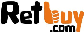 RETBUY.COM