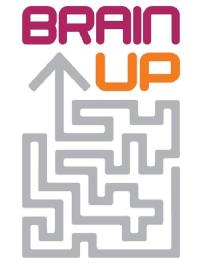 BRAINUP