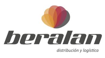 BERALAN DISTRIBUCION Y LOGISTICA
