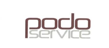 PODO SERVICE
