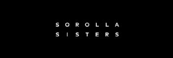 SOROLLA SISTERS