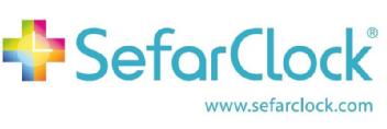 SEFARCLOCK WWW.SEFARCLOCK.COM