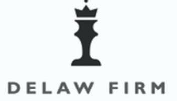 DELAW FIRM
