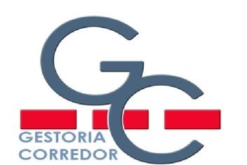 GC GESTORIA CORREDOR