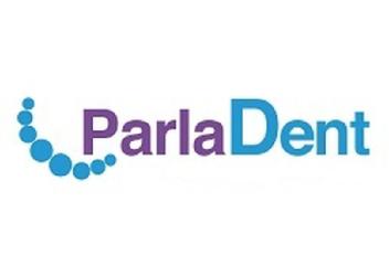 PARLADENT