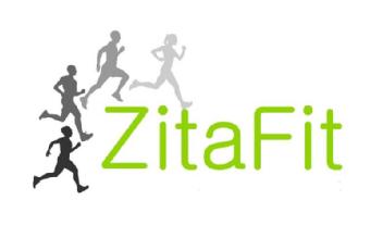 ZITAFIT