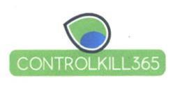 CONTROLKILL365