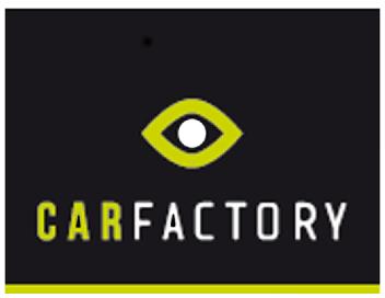 CARFACTORY