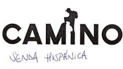 CAMINO SENDA HISPANICA