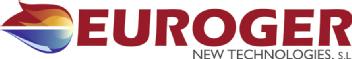 EUROGER NEW TECHNOLOGIES S.L