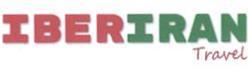 IBERIRAN TRAVEL