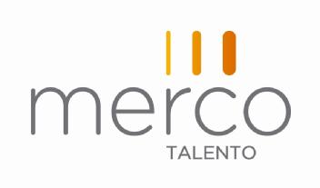 MERCO TALENTO