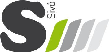 S SIVÓ