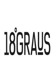 18 GRAUS
