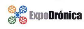 EXPODRONICA