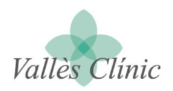 VALLES CLINIC