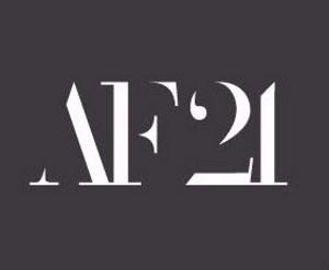 AF21