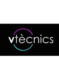 VTECNICS
