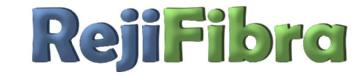 REJIFIBRA