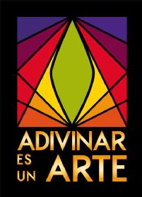 ADIVINAR ES UN ARTE