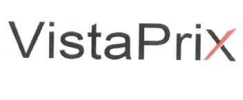 VISTAPRIX