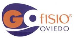 GO FISIO OVIEDO