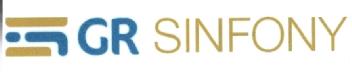 GR SINFONY