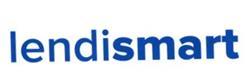 LENDISMART